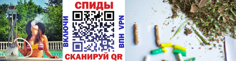 Бутират оксана  МЕГА зеркало  Верхоянск 