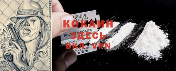 прущий лед Алексеевка